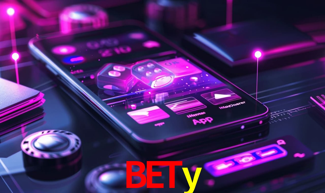 Welcome Bonus bety