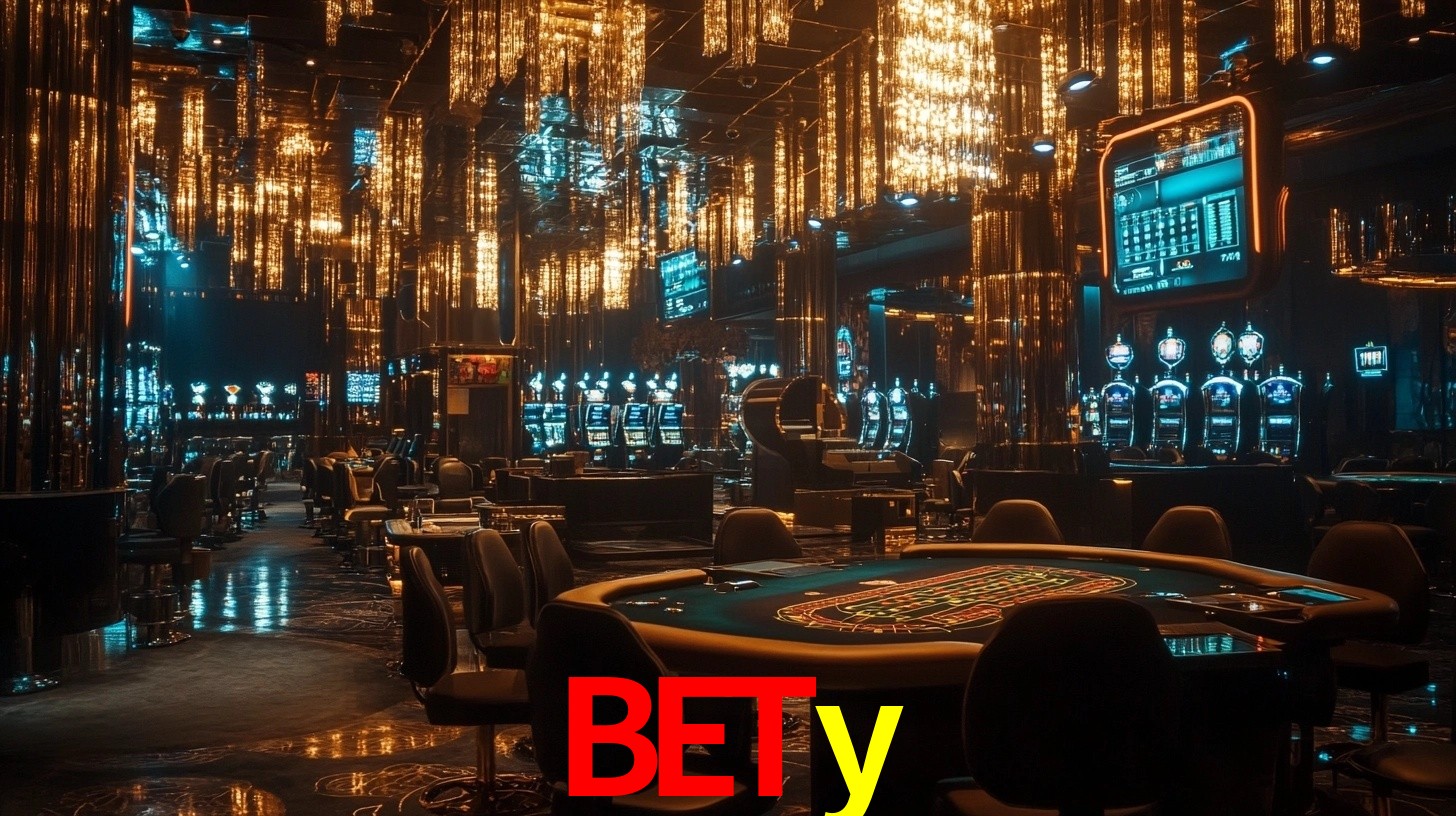 bety bet