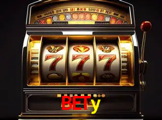 A Emoção da Loteria na bety: Uma Chance de Mudança de Vida