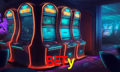A Revolução dos Aplicativos de Jogos no bety