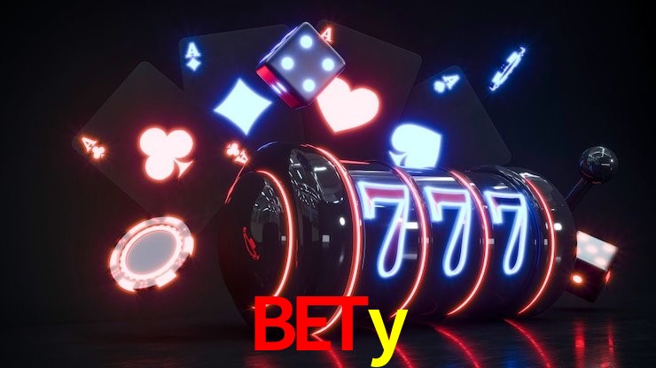 Experiência VIP bety