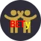 Affiliates