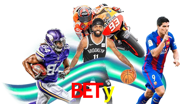 bety