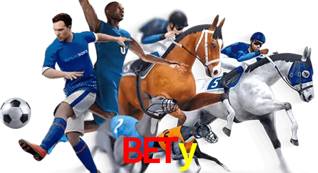 bety