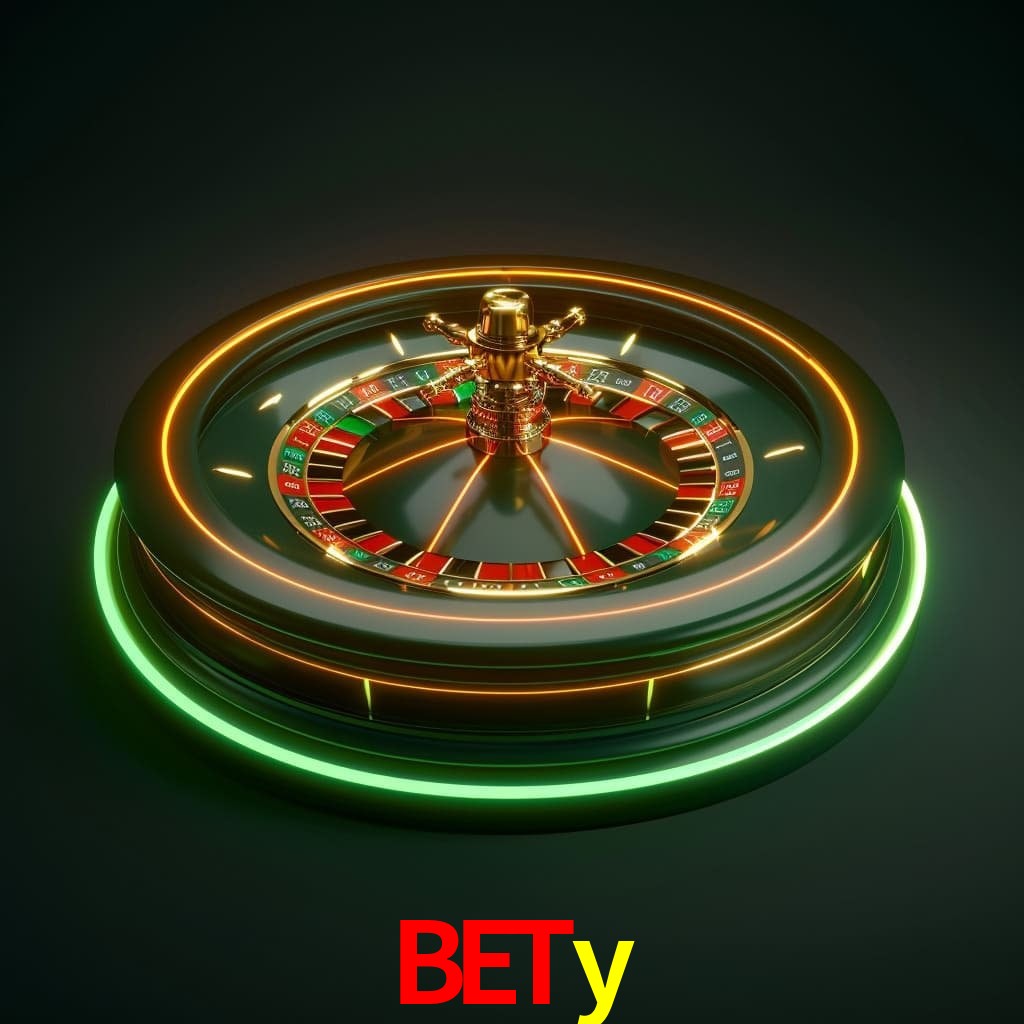 Requisitos do APK bety para Android