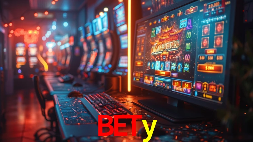 bety.com
