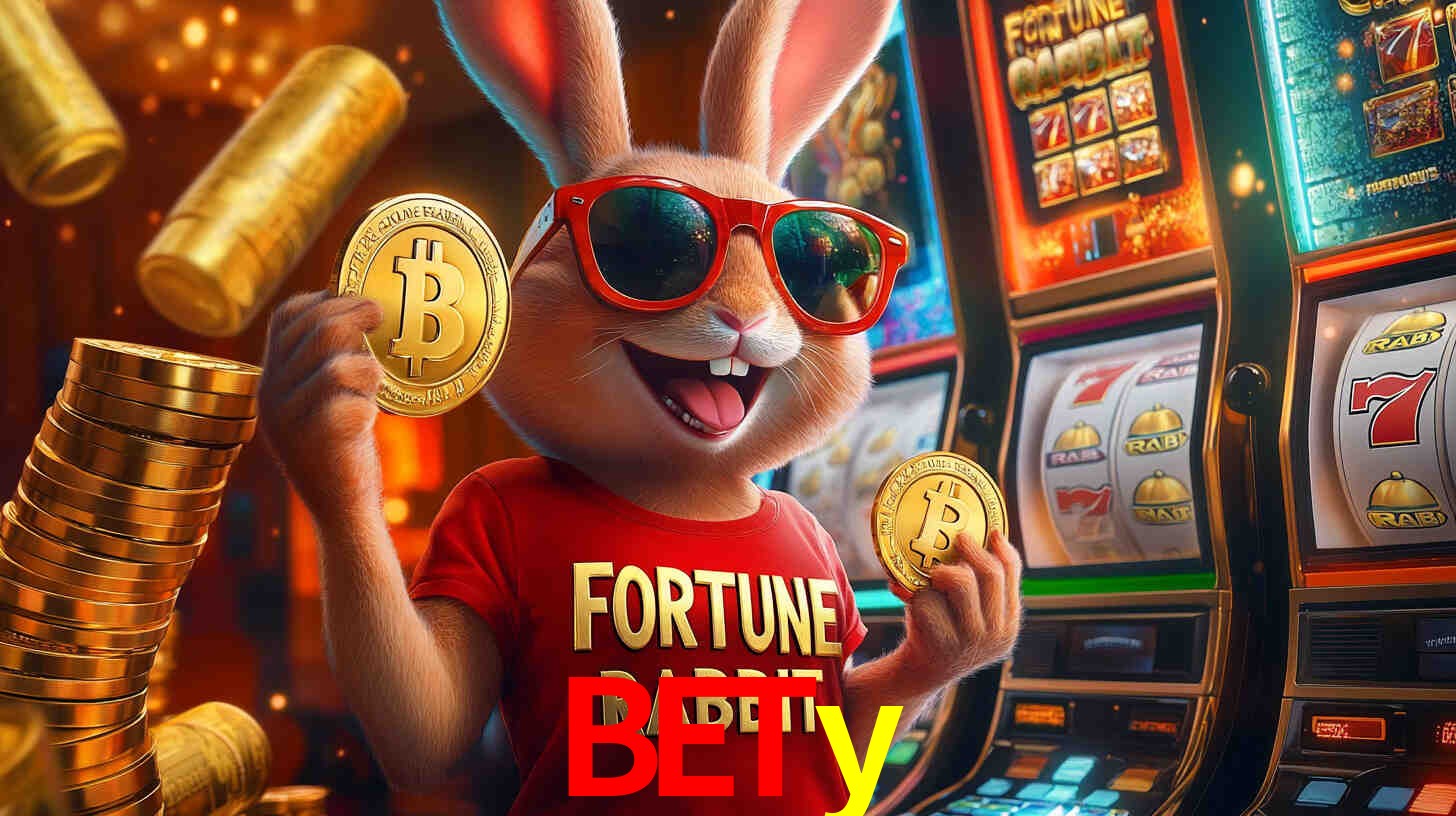 Descubra o Programa VIP da bety: Vantagens Exclusivas para Jogadores