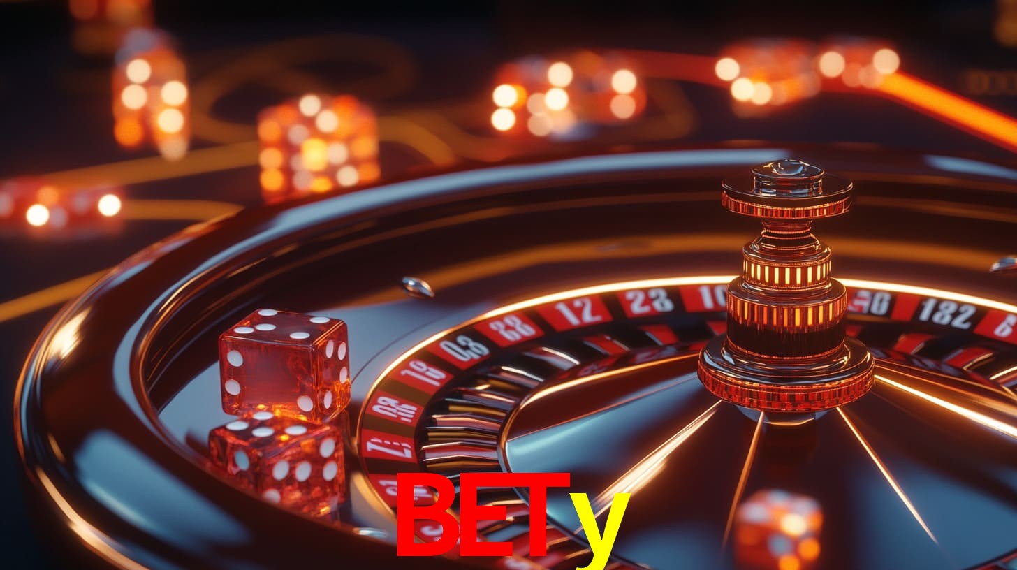 bety app