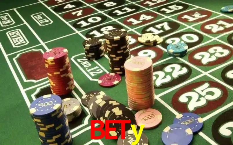 Promoções Sazonais bety