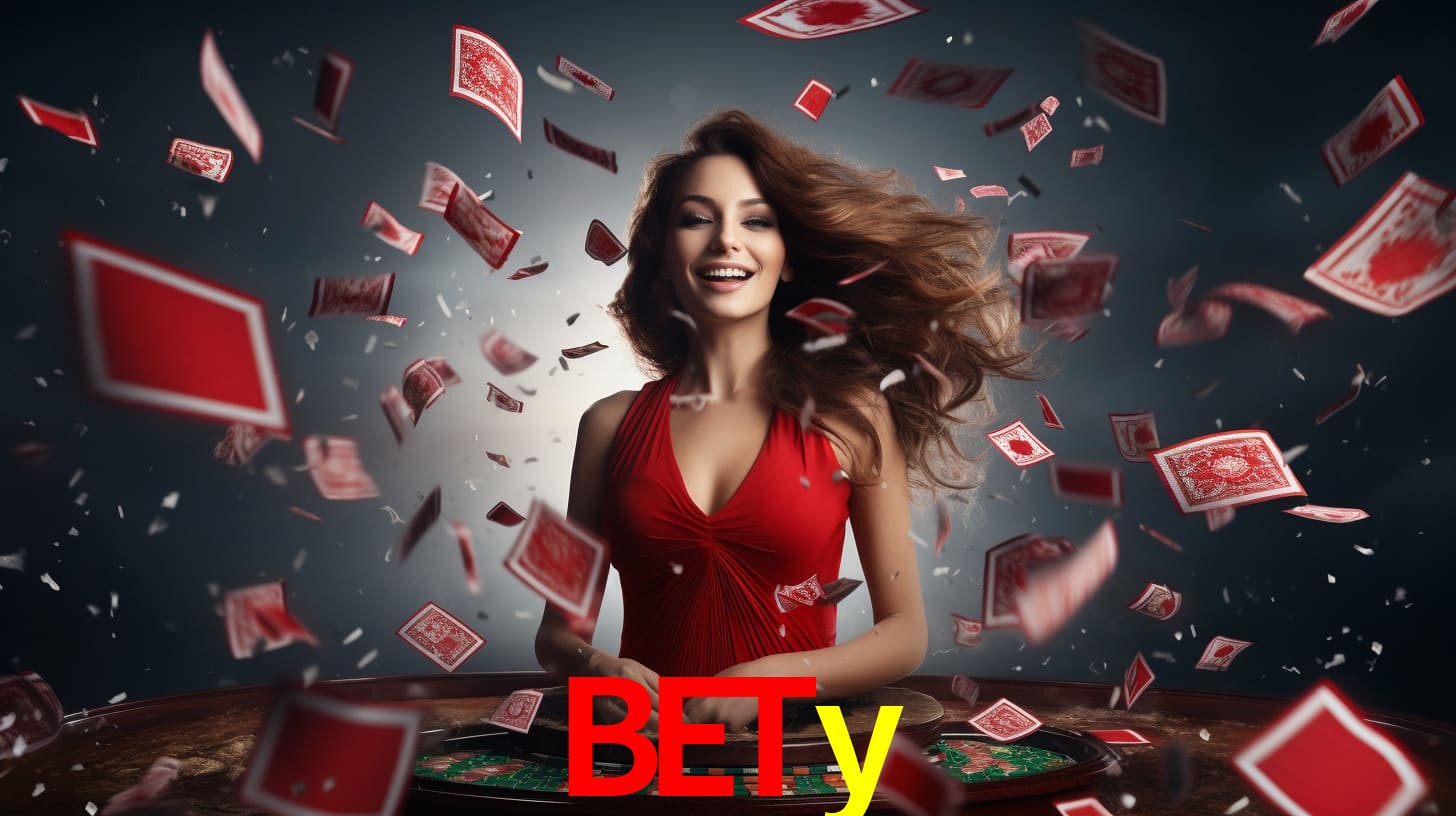 Tournaments bety