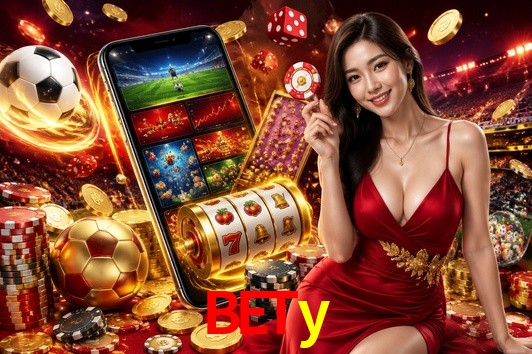 Basketball Betting bety