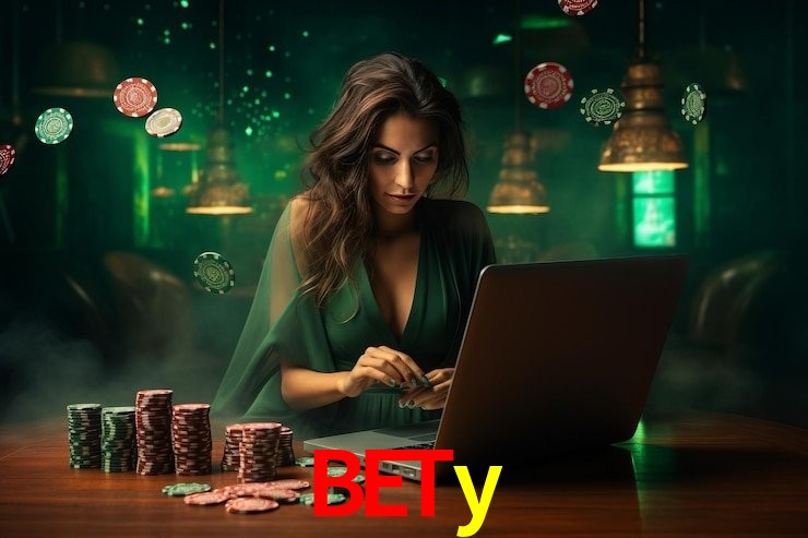 APK Android bety