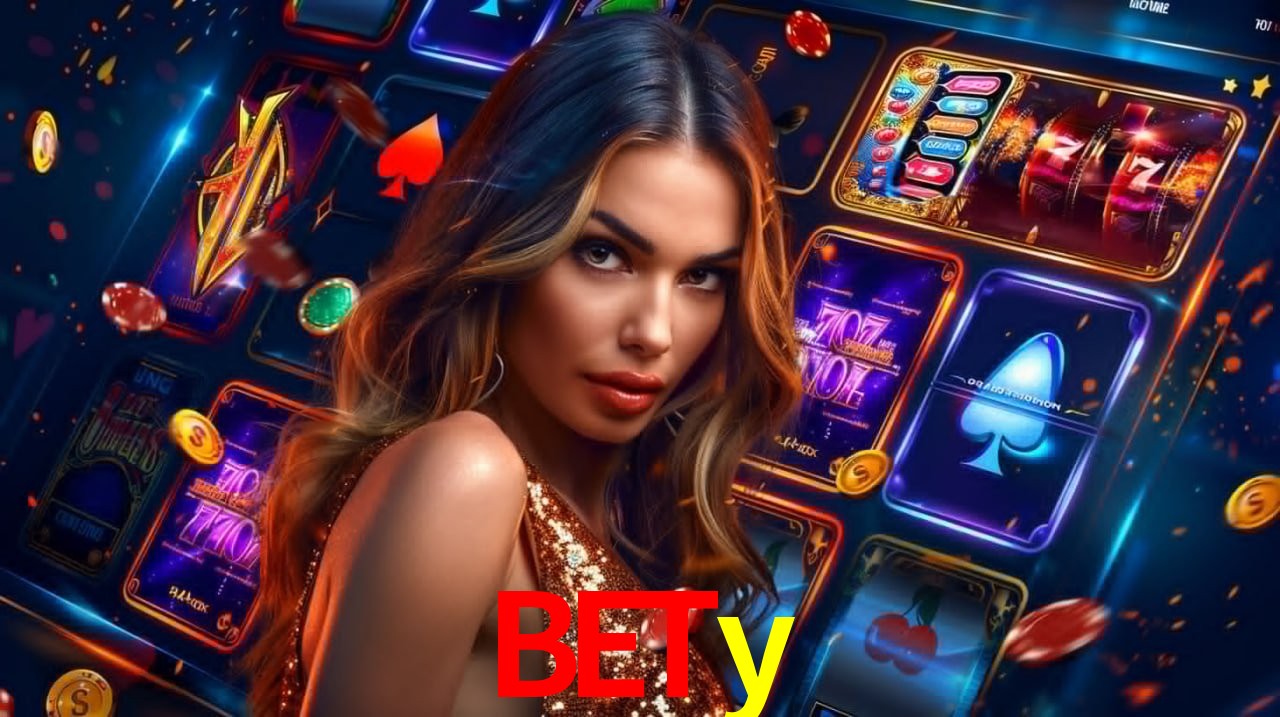 Interface Premium bety