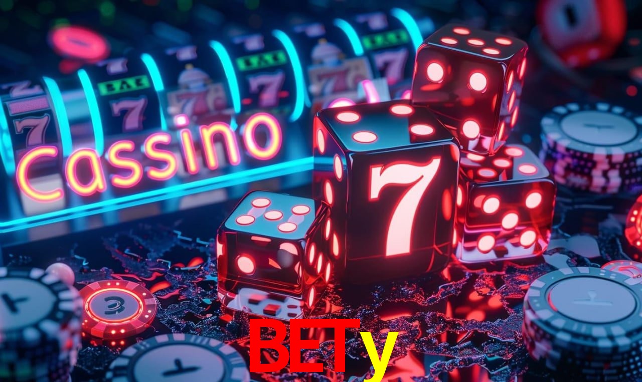 Statistics bety