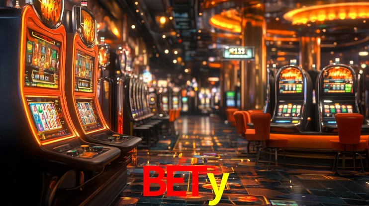 Experimente o Login Seguro Premium no bety