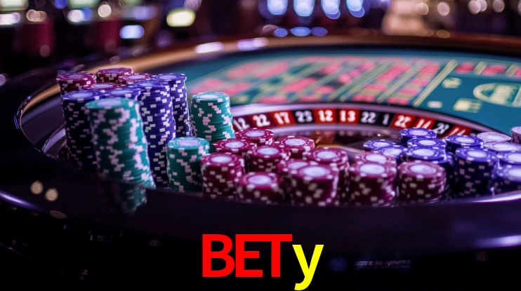 Welcome Bonus bety