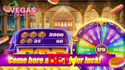 Baccarat ao vivo