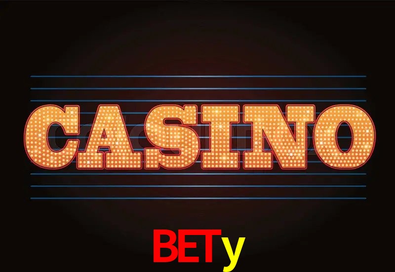 Tecnologia da Plataforma bety