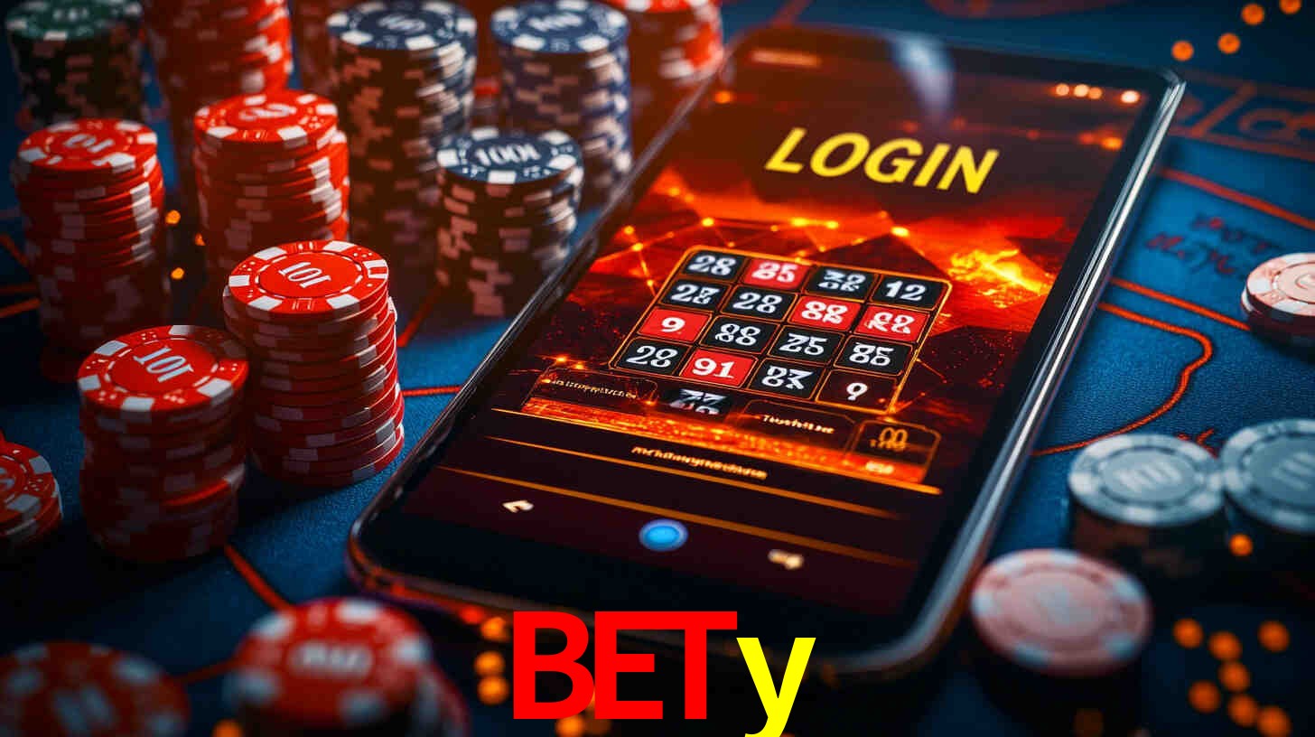 bety