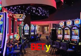 Volatilidade de slots