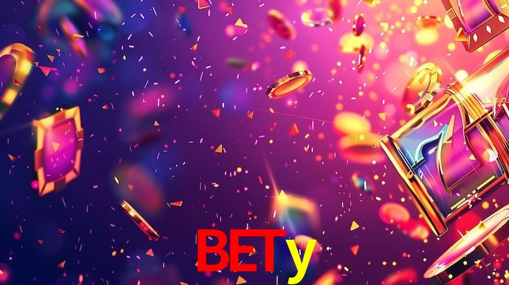 Bônus Diários bety