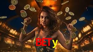 Bonus Features bety