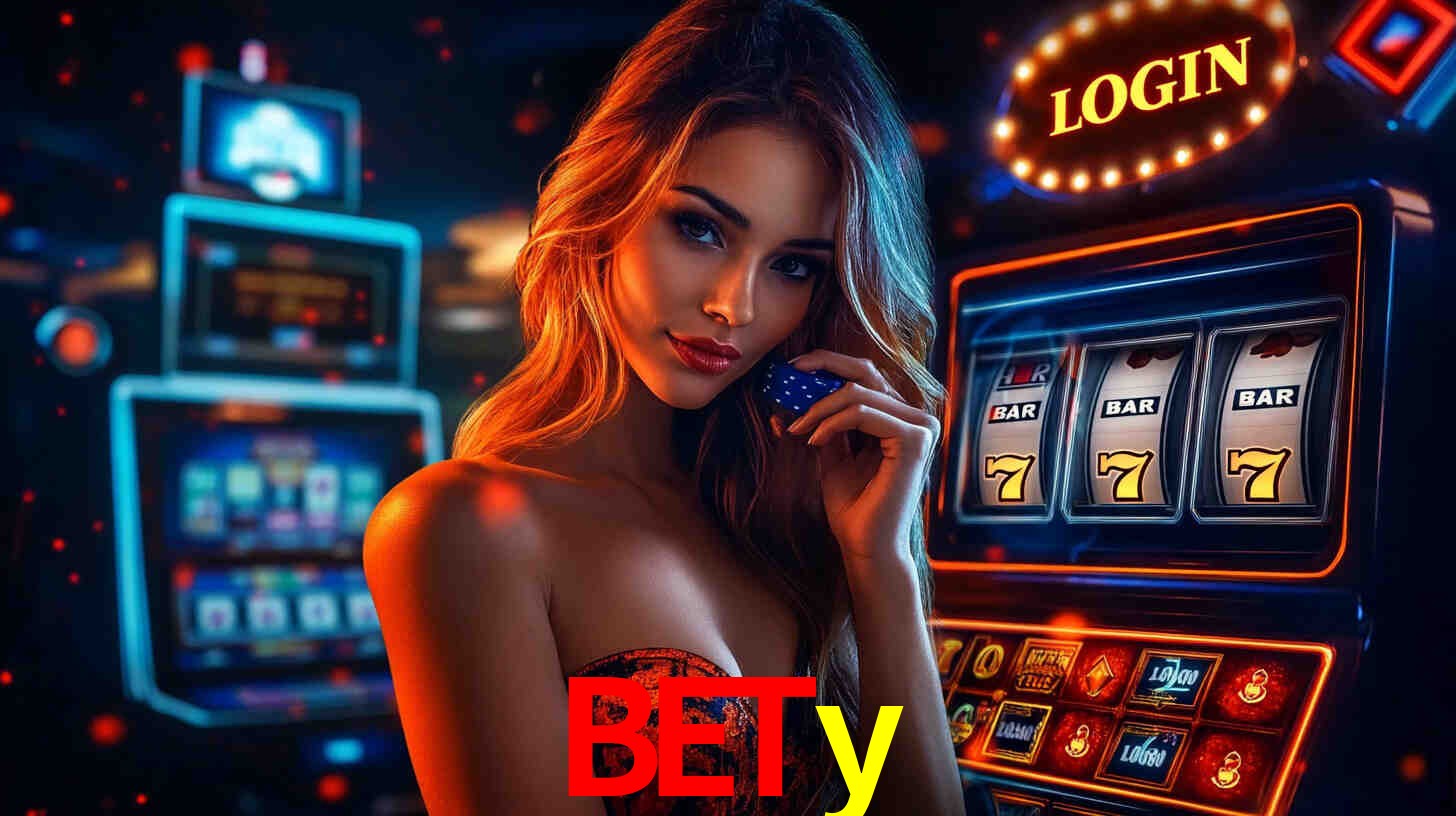 bety.com
