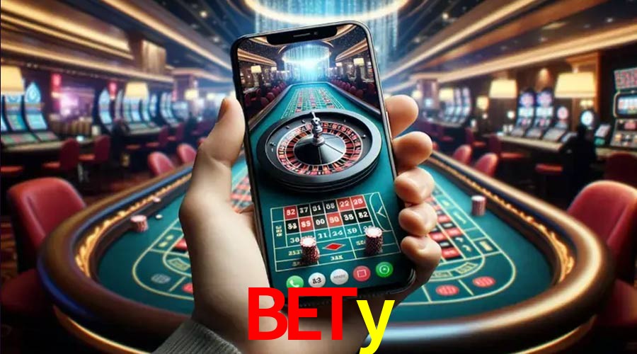 Responsive Design bety