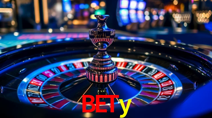 bety: Jogos de Caça-Níqueis-Altas Recompensas, Roleta-Velocidade, Blackjack-Desafios Máximos