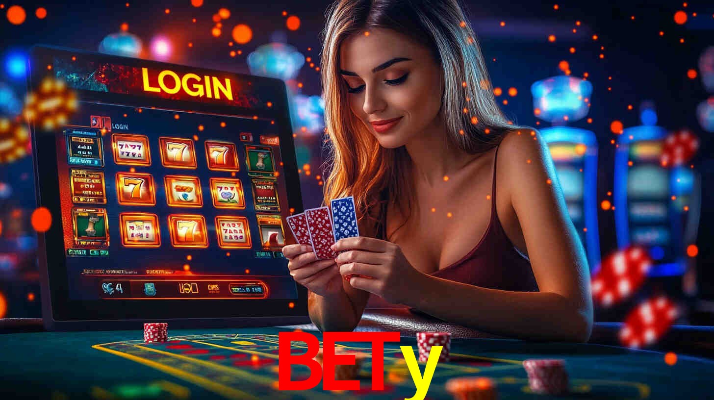 bety,bety.com