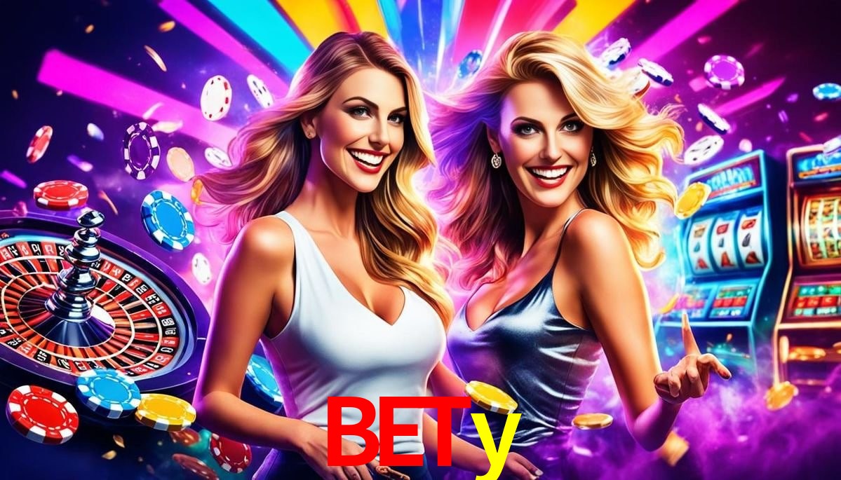 Estratégias Crash Games bety