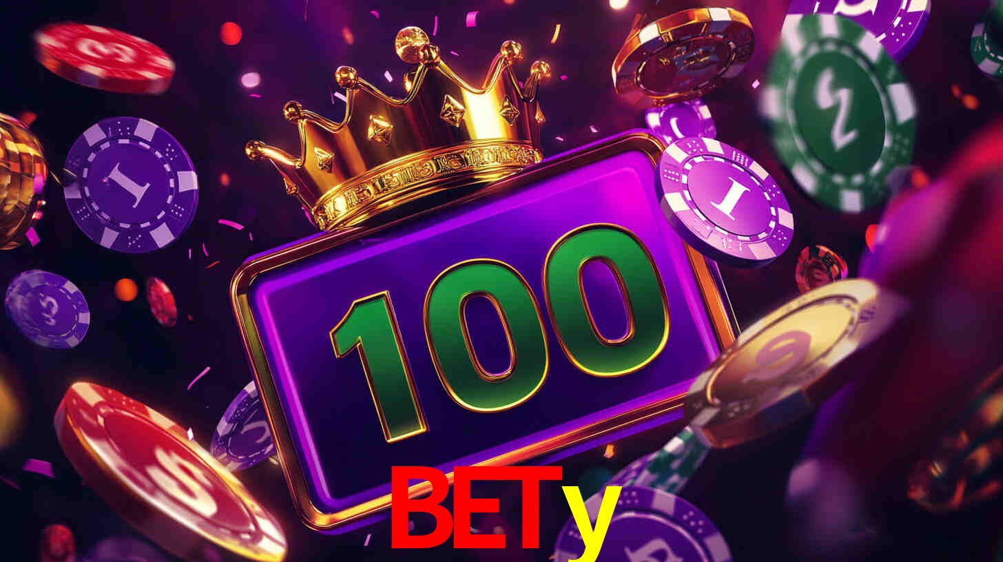 bety App Interface