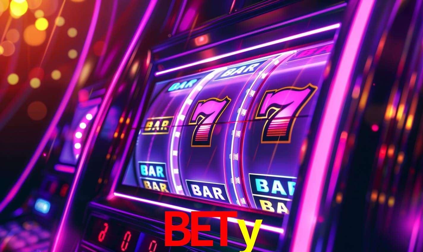 bety