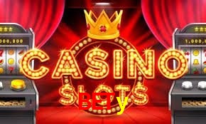Slot Games bety