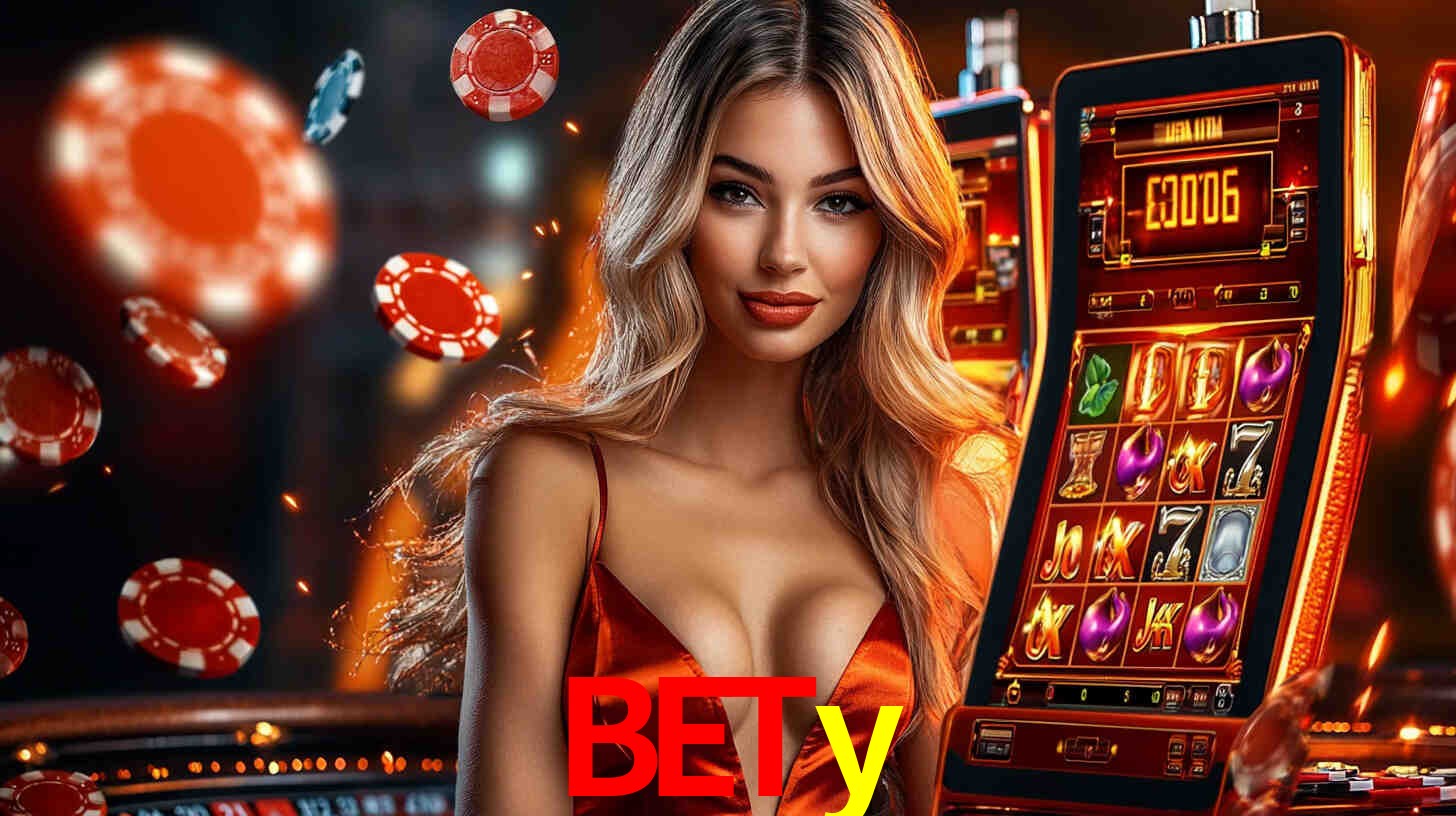 bety: Seu Especialista em Apostas Esportivas Brasileiras