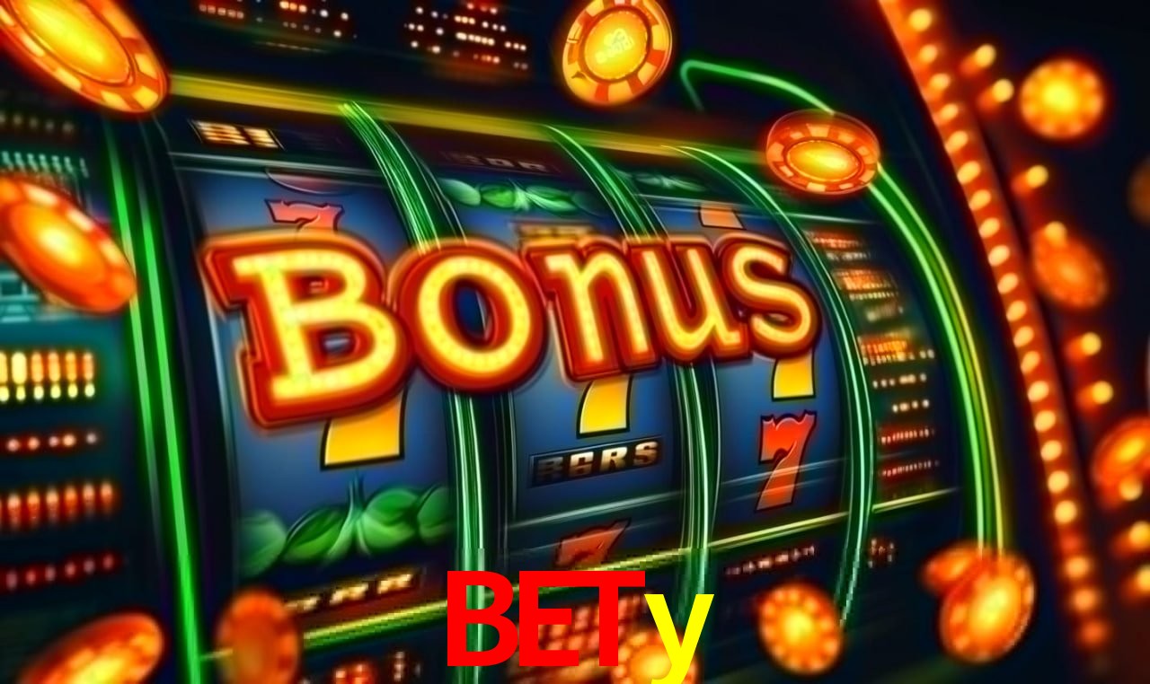 Blackjack Table bety