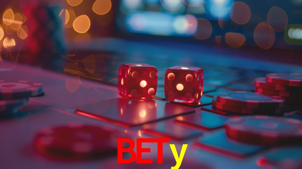 Exclusive Offers bety
