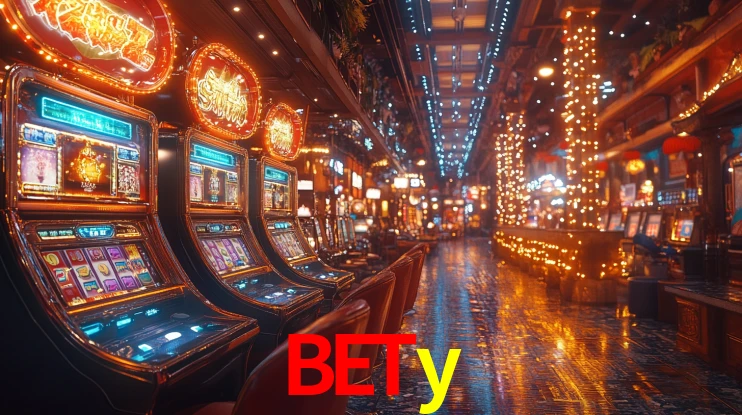 bety,bety.com