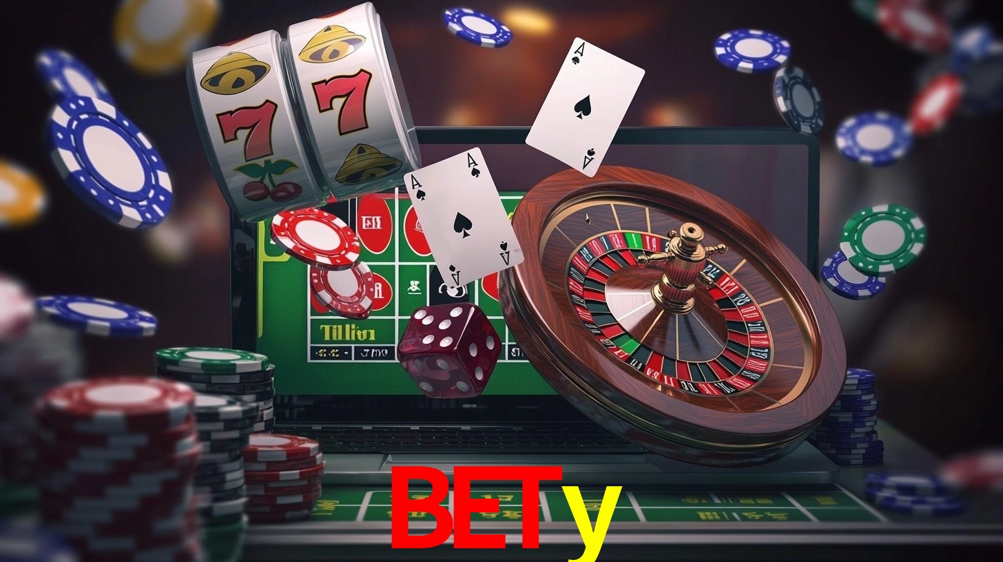 bety,bety.com