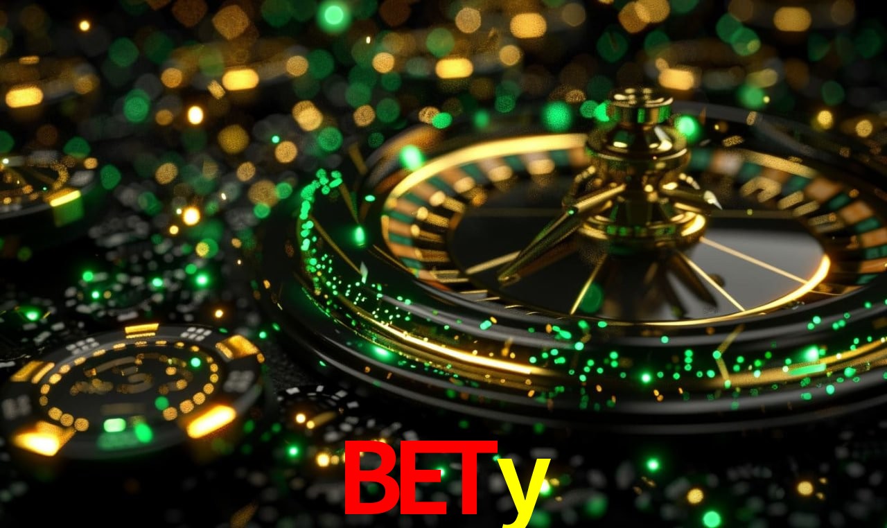 Cashback VIP