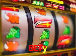 A Emoção da Loteria na bety: Uma Chance de Mudança de Vida