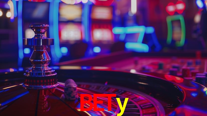bety