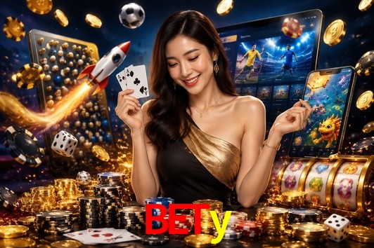 Account Benefits bety