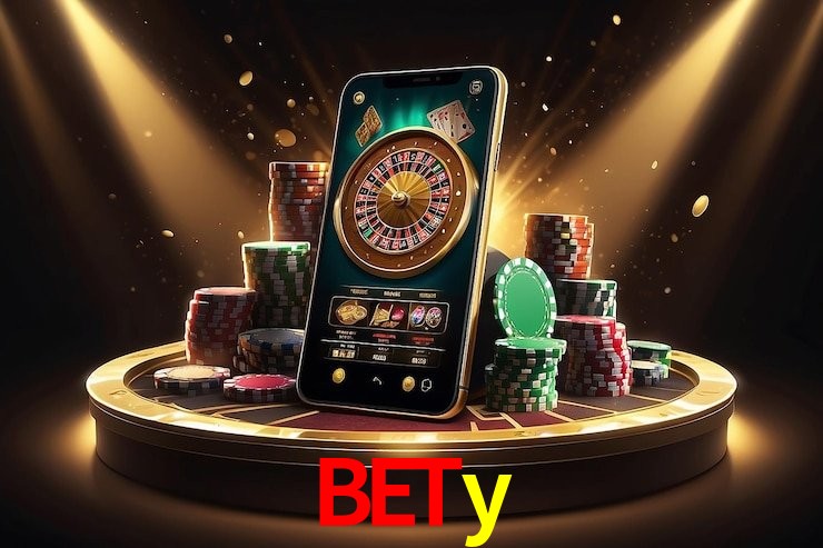 Instalação Android bety