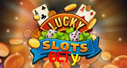 Descubra o Programa VIP da bety: Vantagens Exclusivas para Jogadores