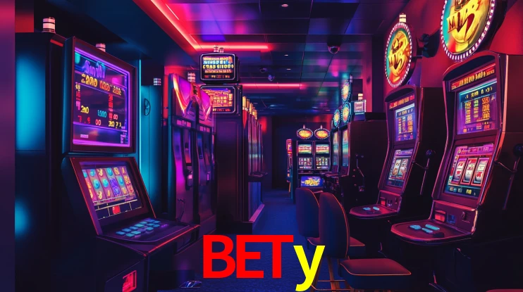 bety