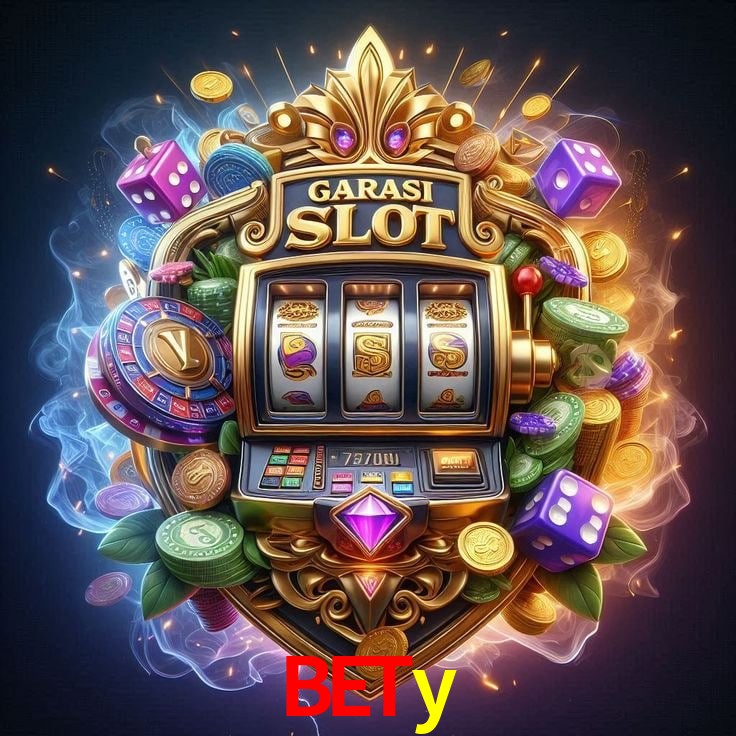 Atalho iOS bety
