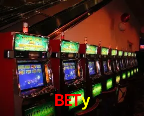 Descubra a Essência do bety: Nossa História e Compromissos