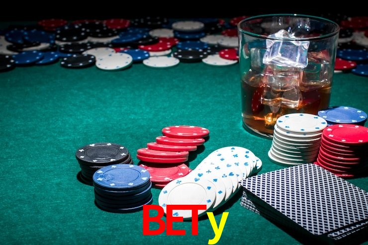 Recursos de Bônus bety
