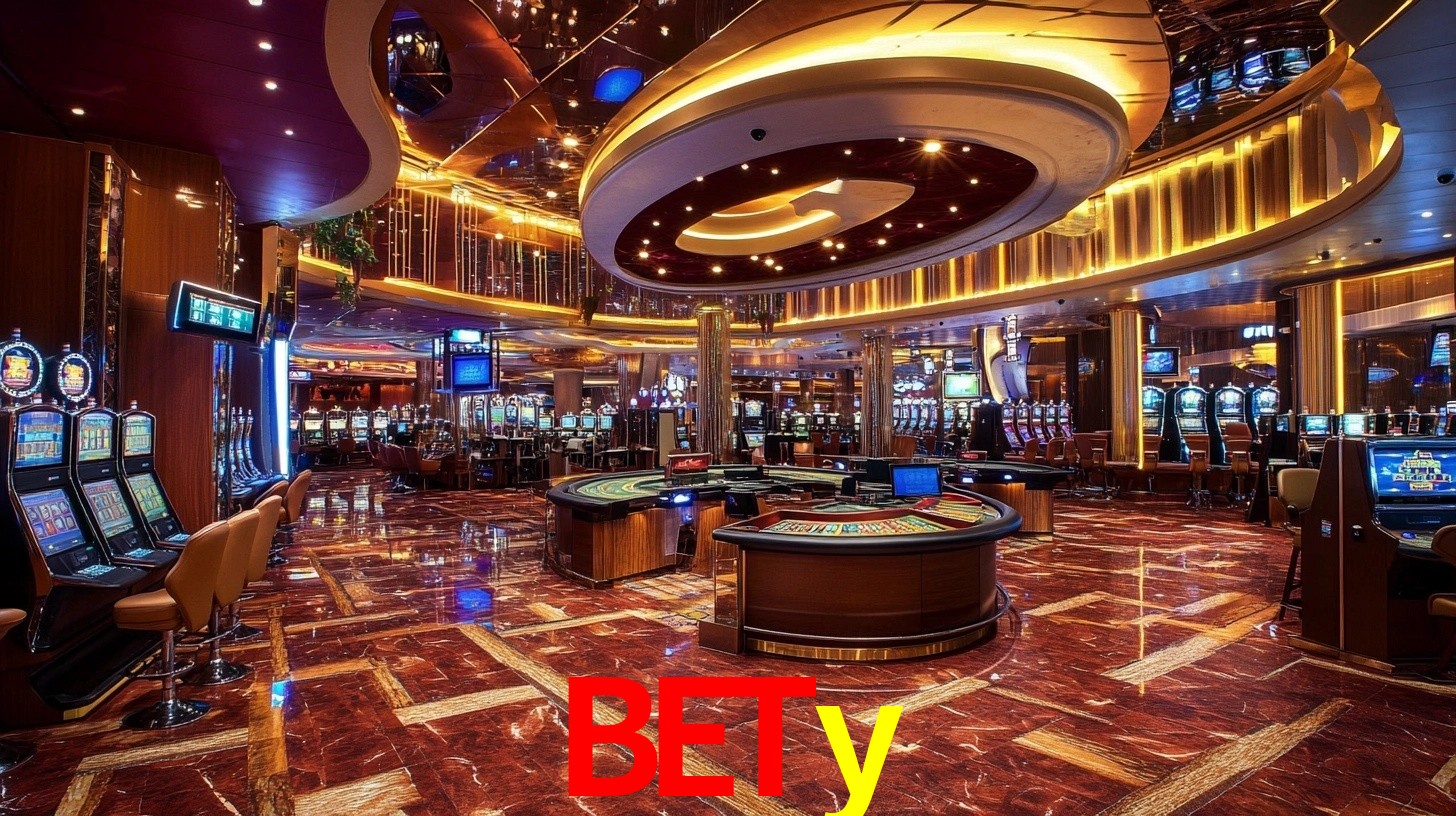 Exclusive Games bety